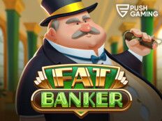 Onlinw casino. Mastercard casino uk.70